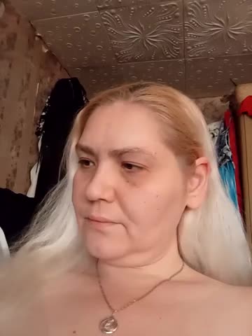 Minna_Jeannie Adult Chat July 30, 2025