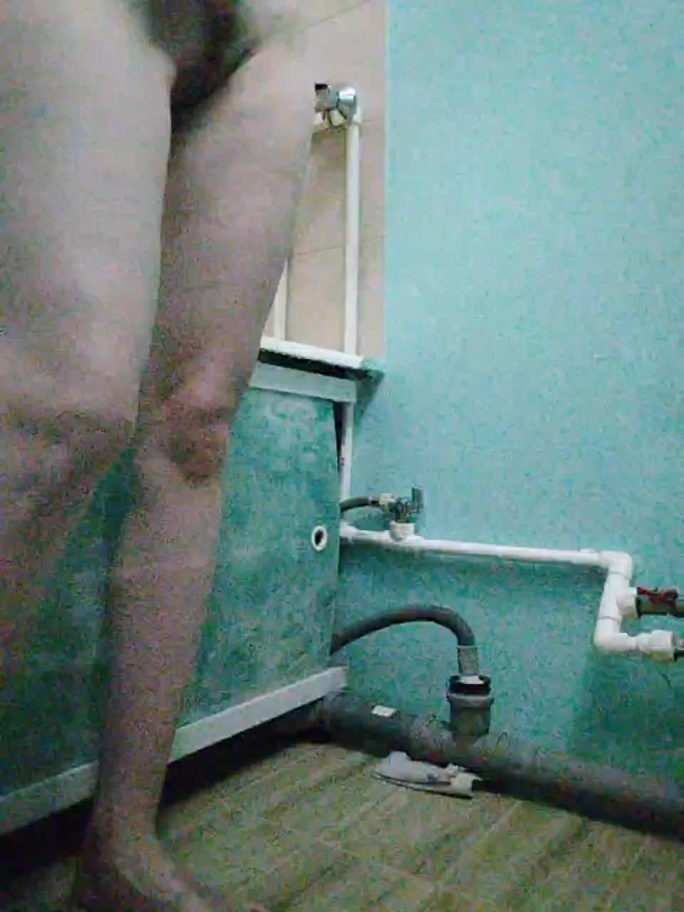 ---Nastya--- Adult Chat July 30, 2025