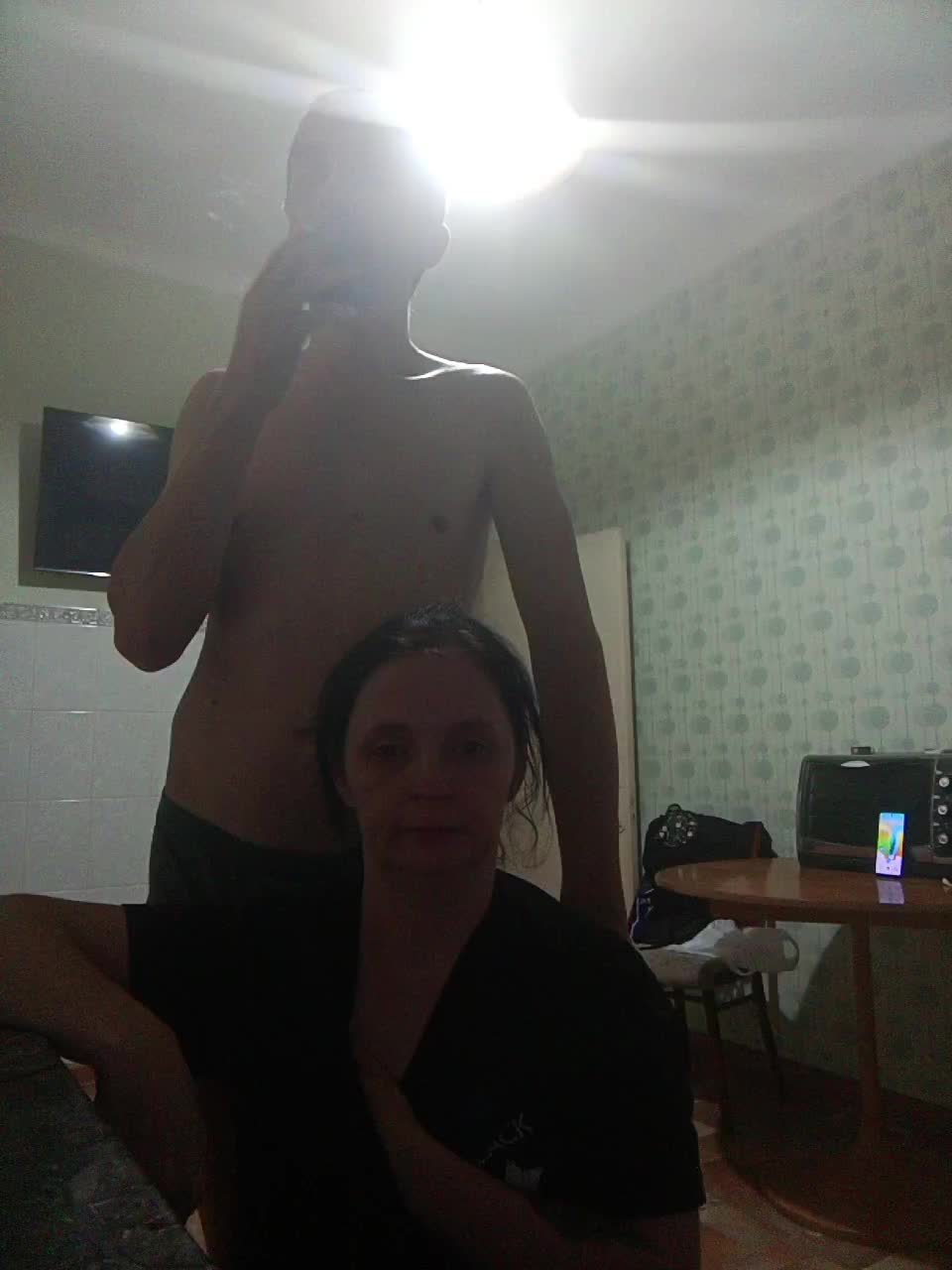 Lybimayapara Adult Chat July 25, 2025