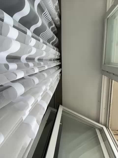 -Hennessy- Adult Chat July 23, 2025