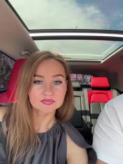 _Magicians_ Adult Chat July 24, 2025