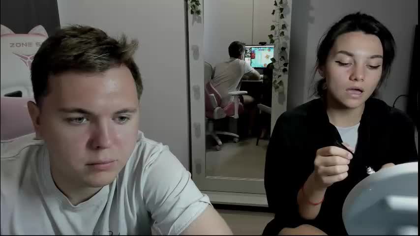 kesh_mne Adult Chat July 29, 2025