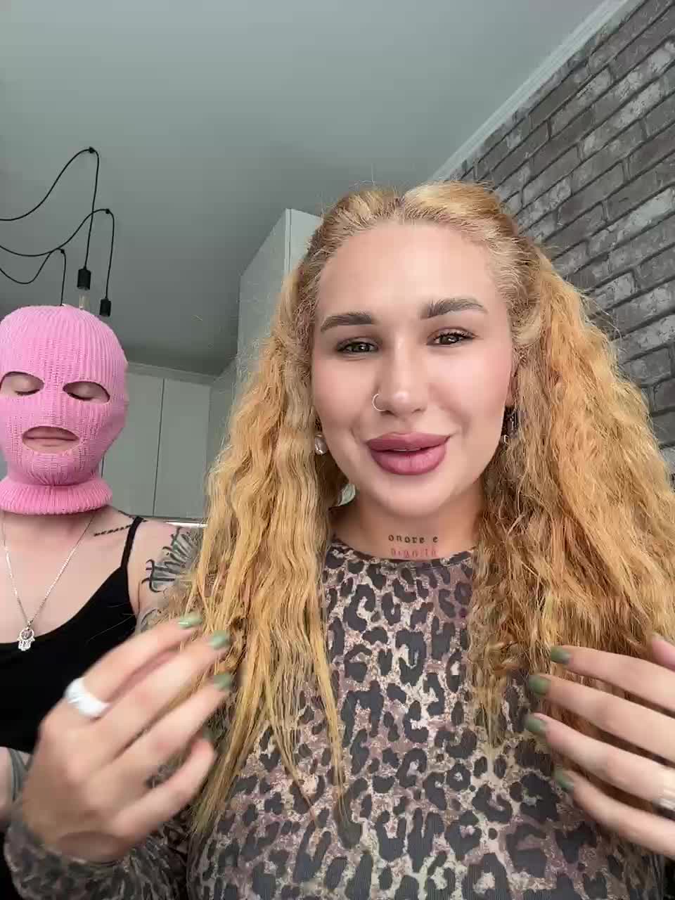 killianyoutoo Adult Chat July 22, 2025