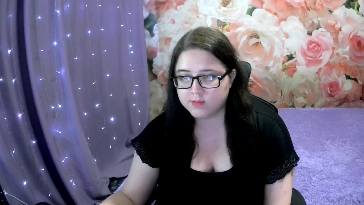 OverseerX Adult Chat July 30, 2025