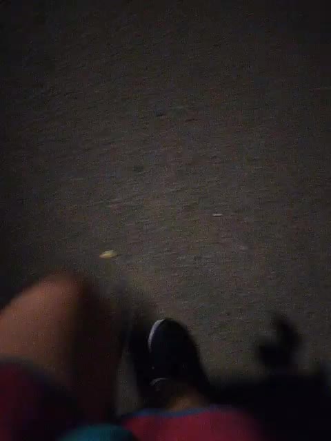 EVIL_TITS Adult Chat July 29, 2025