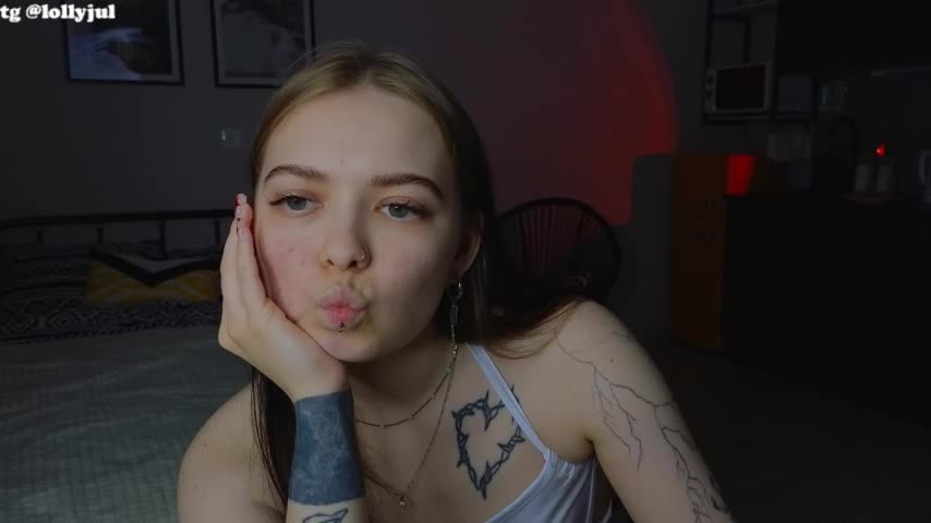 doll_lol_ Adult Chat July 10, 2025