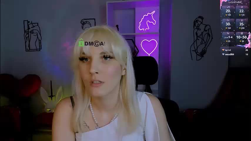 niko_lle Adult Chat July 26, 2025