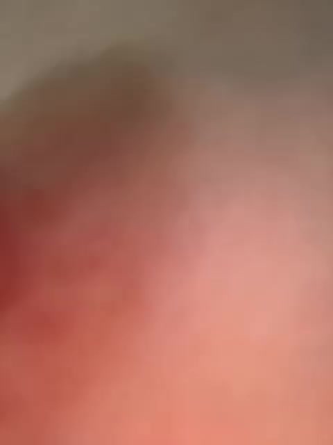 CuteKitty00 Adult Chat July 30, 2025