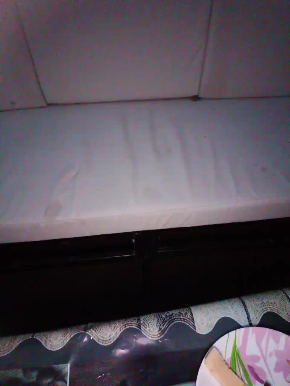 RosFair Adult Chat July 28, 2025