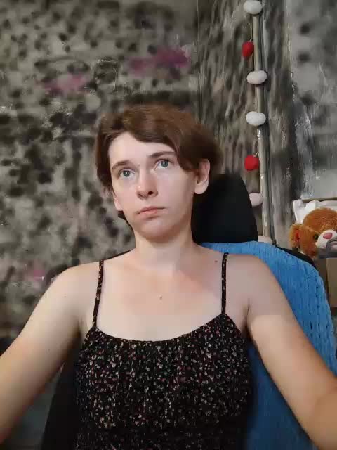 Your_Kitty Adult Chat July 30, 2025