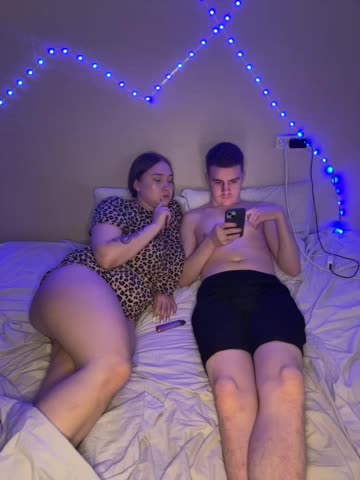 youngsuns Adult Chat July 23, 2025