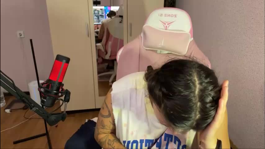 Katrin__kiss Adult Chat July 12, 2025