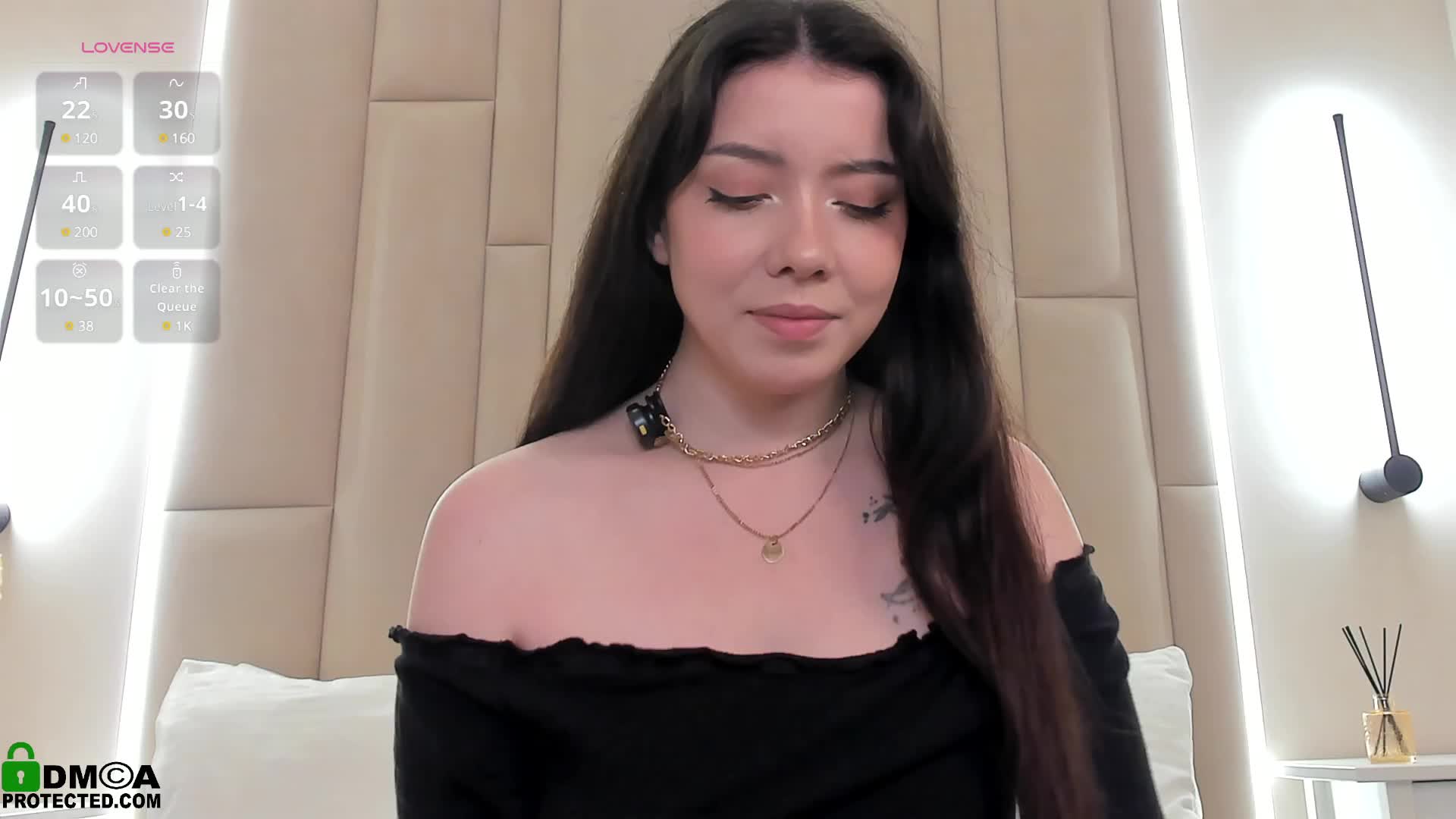 EllisSpencer Adult Chat July 29, 2025