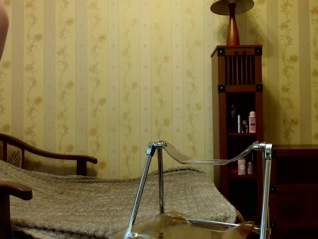 Valentina3859 Adult Chat July 30, 2025