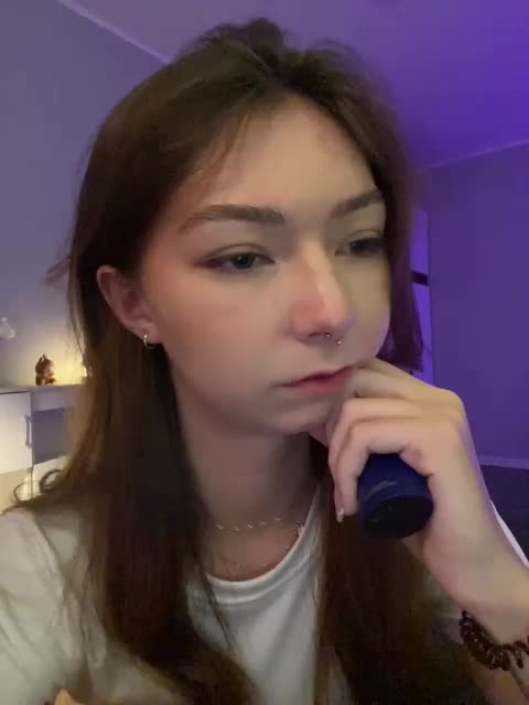 ShyAlya Adult Chat July 30, 2025