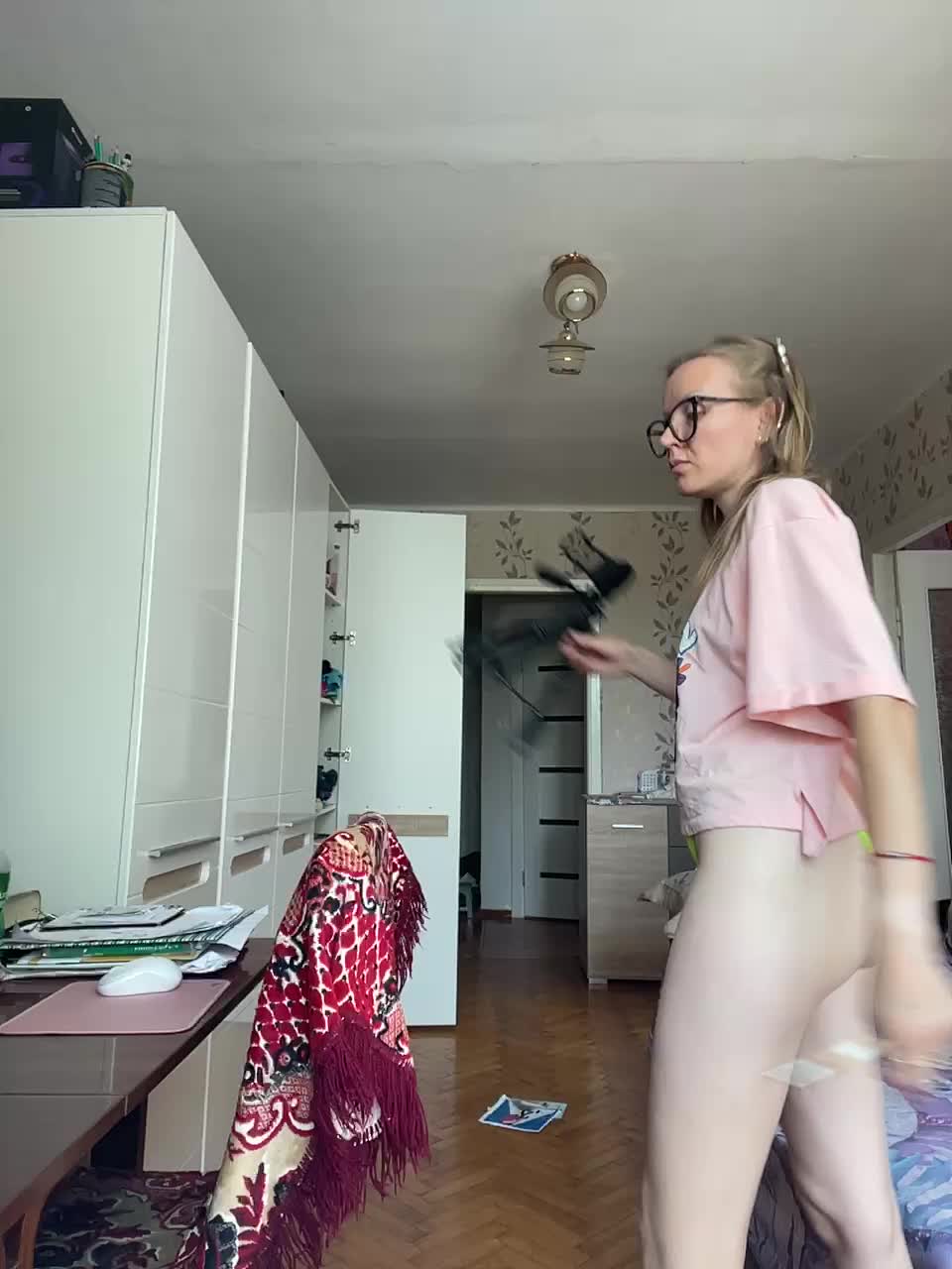 NeZabudka- Adult Chat July 29, 2025