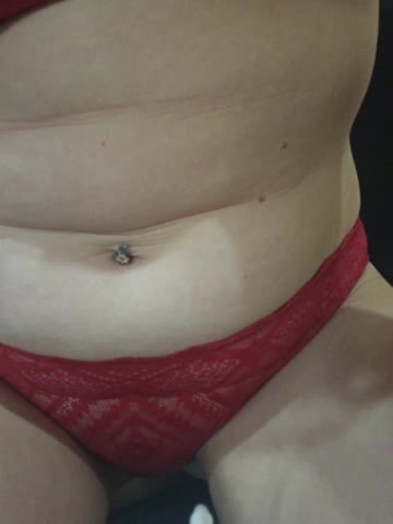 Angela03a Adult Chat July 30, 2025