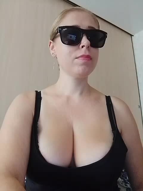 Dashulya666 Adult Chat July 30, 2025