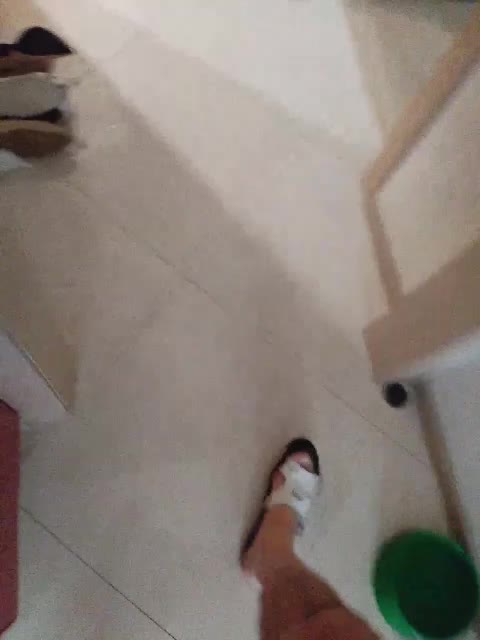 Non-stopa1 Adult Chat July 23, 2025