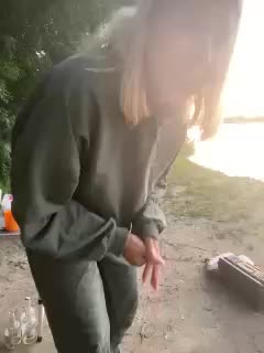 Xyligana Adult Chat July 25, 2025