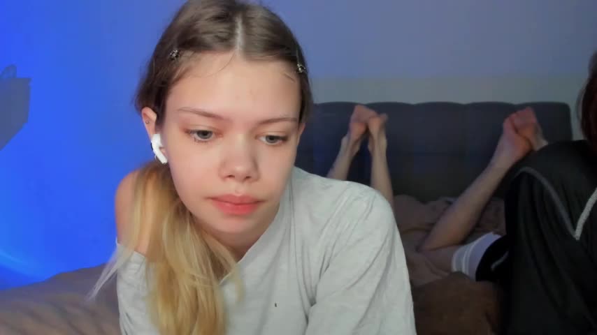 chansetolove Adult Chat July 26, 2025