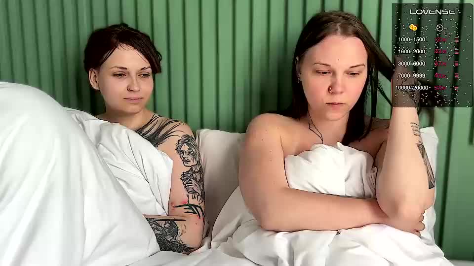 arya_stark7 Adult Chat July 28, 2025