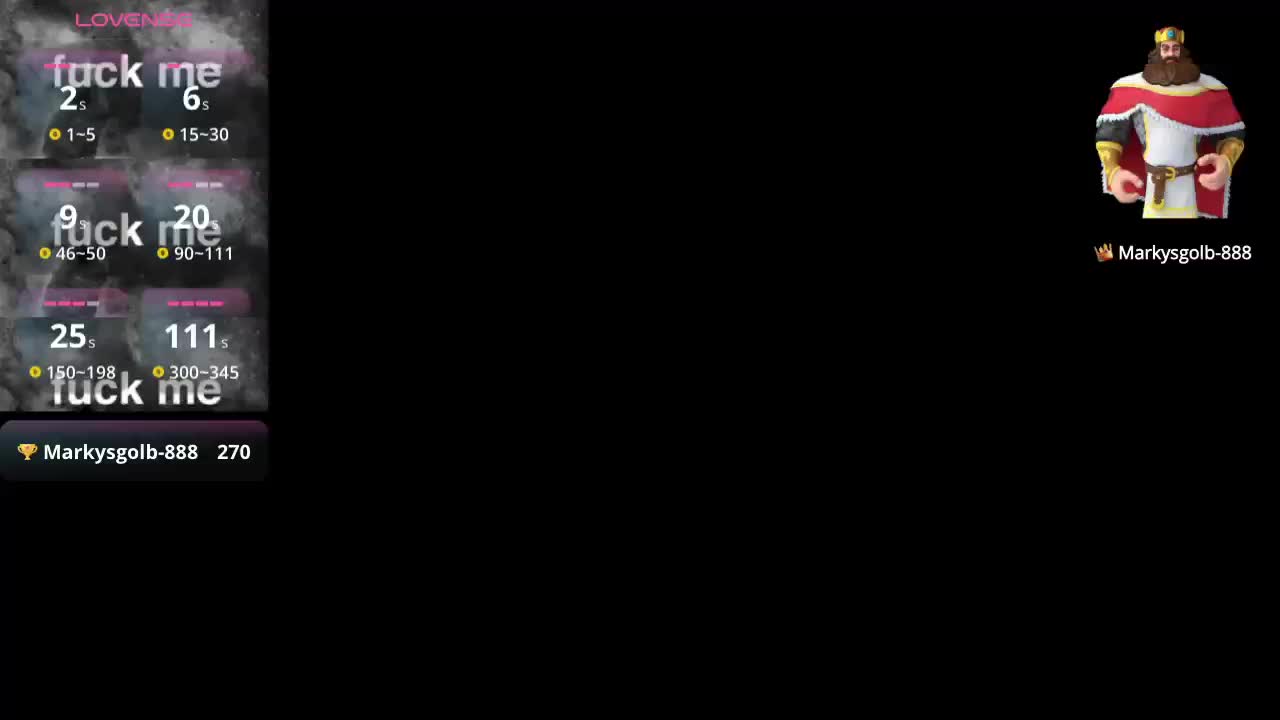 KOLBASSSKA Adult Chat July 22, 2025