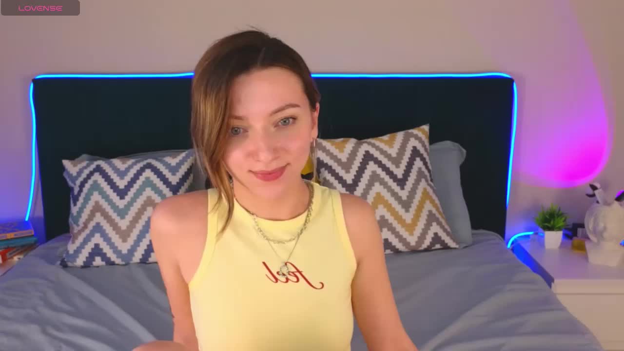 NataChristat Adult Chat July 30, 2025