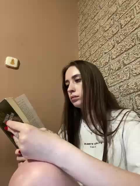 Hikikomori27 Adult Chat July 30, 2025