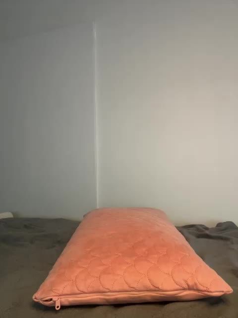 Lerochkaa Adult Chat July 30, 2025