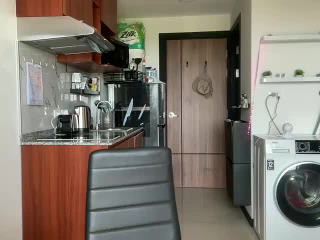 Manyasha Adult Chat July 30, 2025