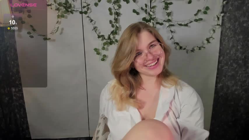 SophieMurrr Adult Chat July 30, 2025