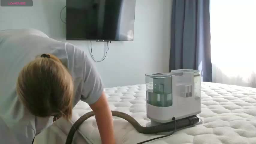 Milaa1998 Adult Chat July 29, 2025