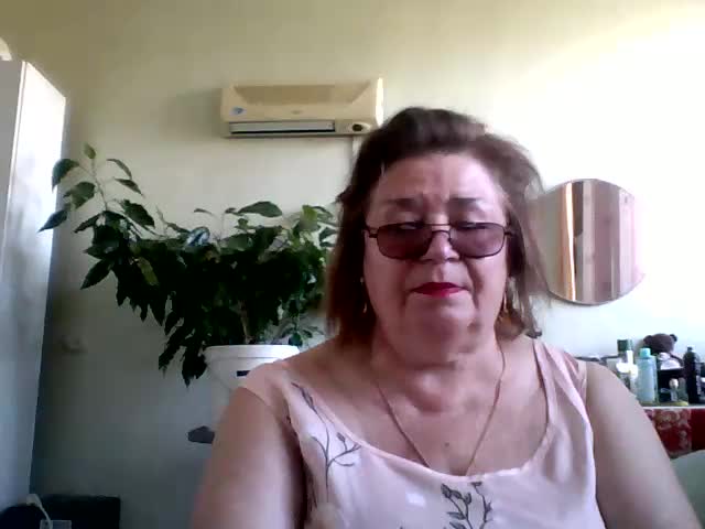 rekelme Adult Chat July 30, 2025