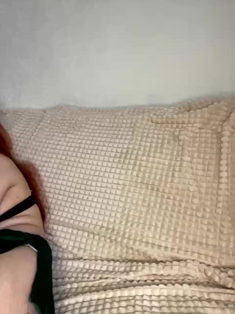 1_0 Adult Chat July 30, 2025