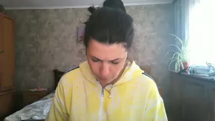 KristiWhite Adult Chat July 29, 2025