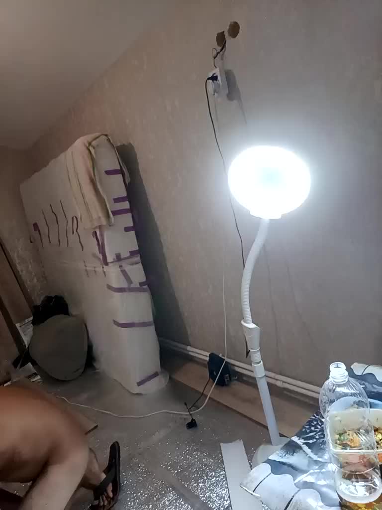 RosFair Adult Chat July 30, 2025