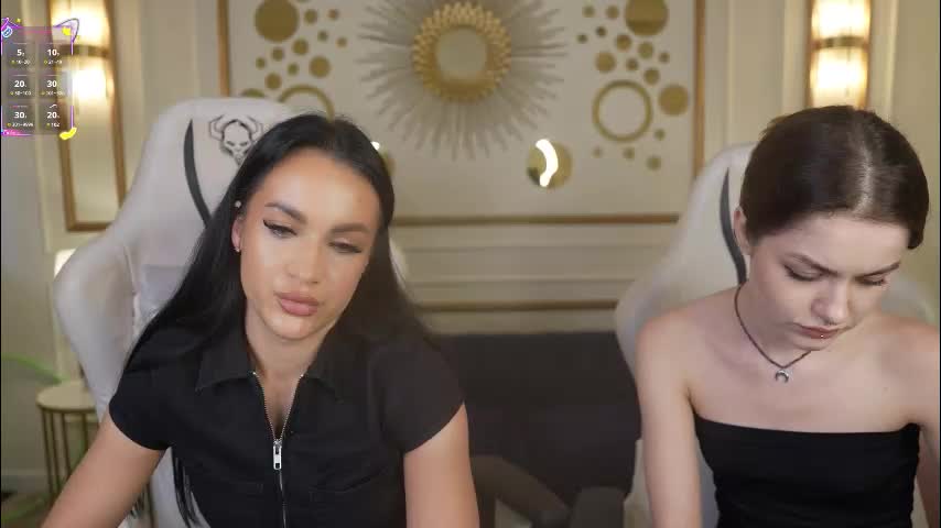 sheryl_elegance Adult Chat July 26, 2025