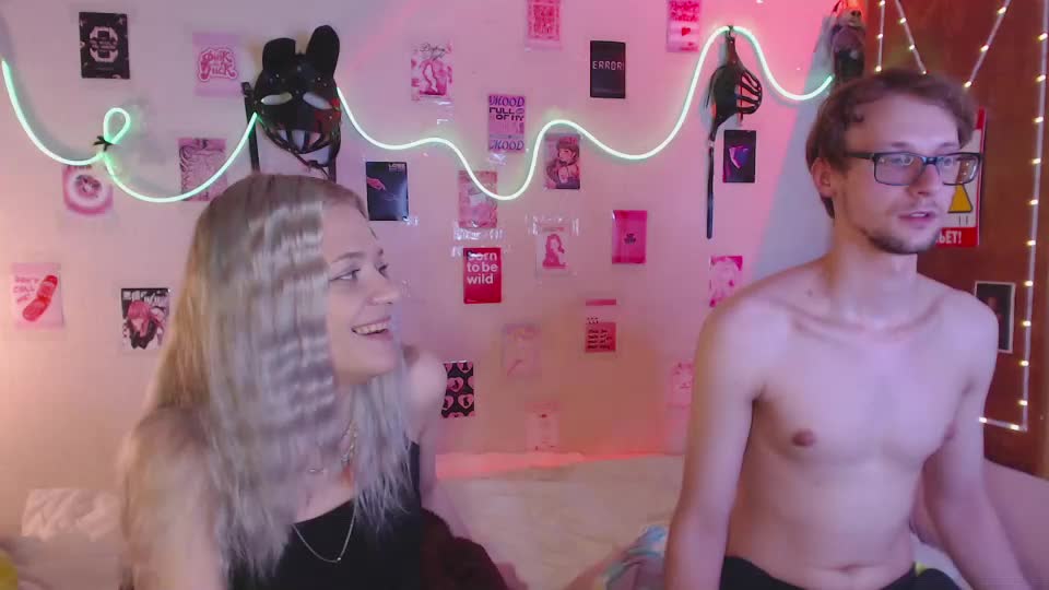 your_horny_friends Adult Chat July 29, 2025