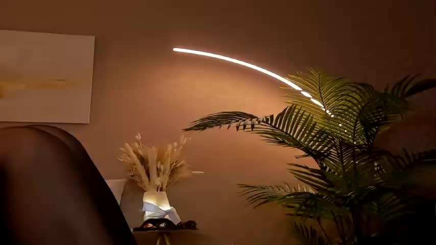 Sonya_Mur Adult Chat July 30, 2025