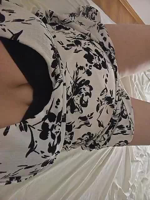 BigBreast Adult Chat July 29, 2025