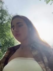 Etokiska Adult Chat July 29, 2025