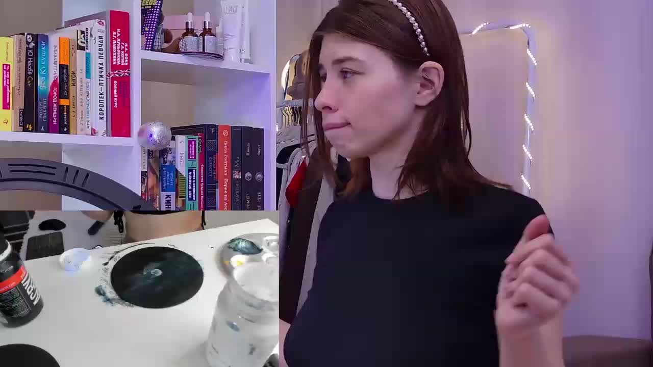 inside_tori Adult Chat July 30, 2025