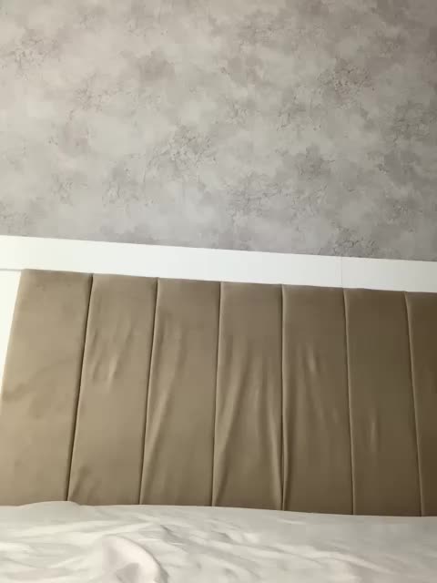 -Nezukoo- Adult Chat July 30, 2025