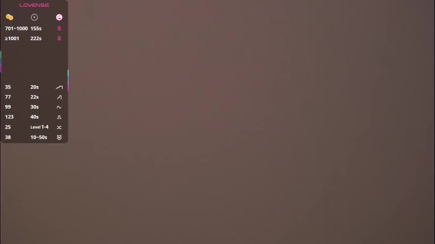 glennabardy Adult Chat July 30, 2025