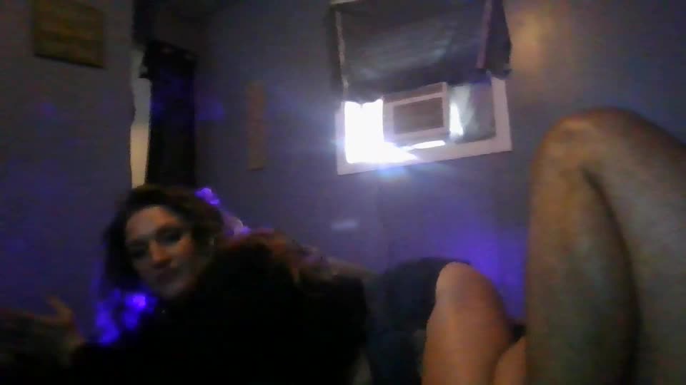 hautim Adult Chat July 8, 2025