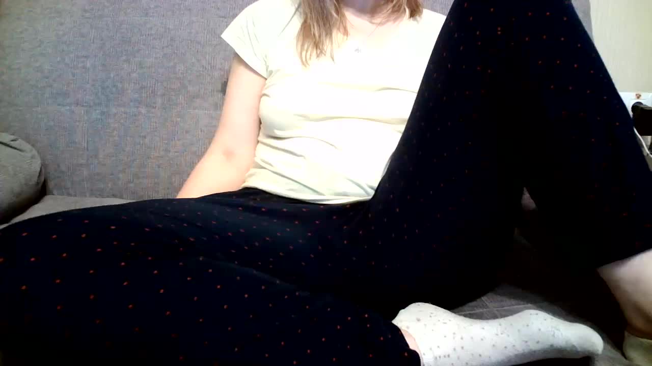 Rengin Adult Chat July 29, 2025