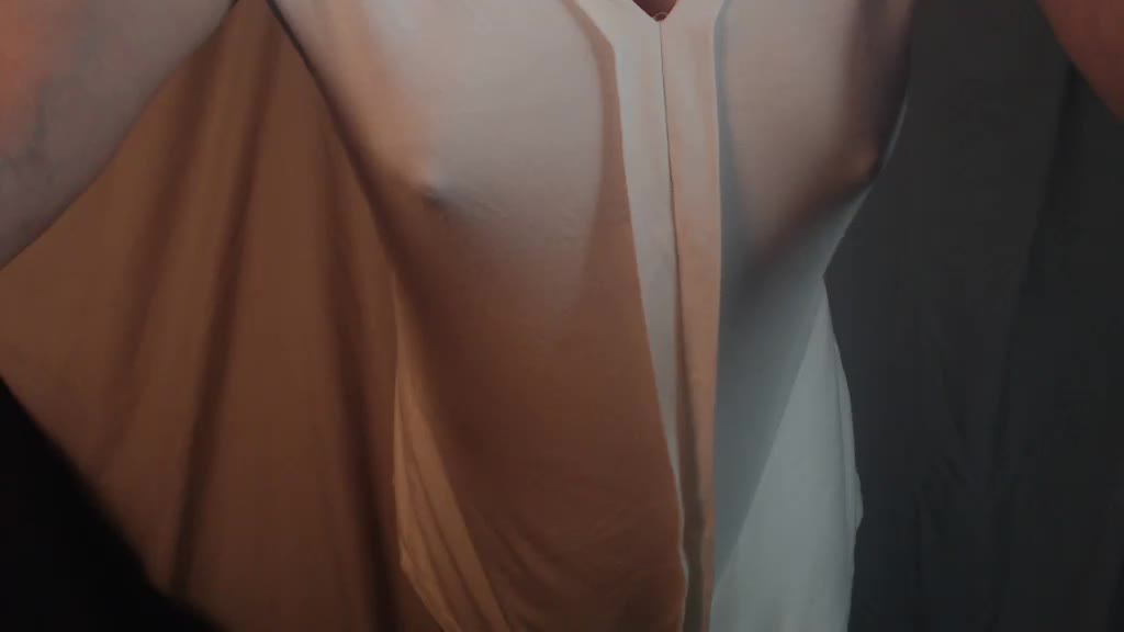 1BECHA1 Adult Chat July 30, 2025