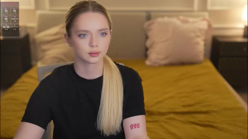 anabel054 Adult Chat July 29, 2025