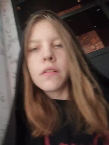 Kamala_Adele Adult Chat July 21, 2025